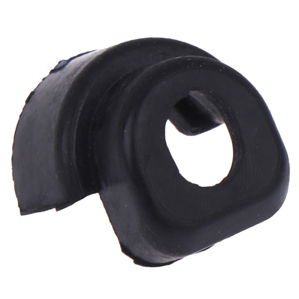 3 ST Utbytbar Flameout Switch Kit för 5200 bensin motorsåg 3PCS