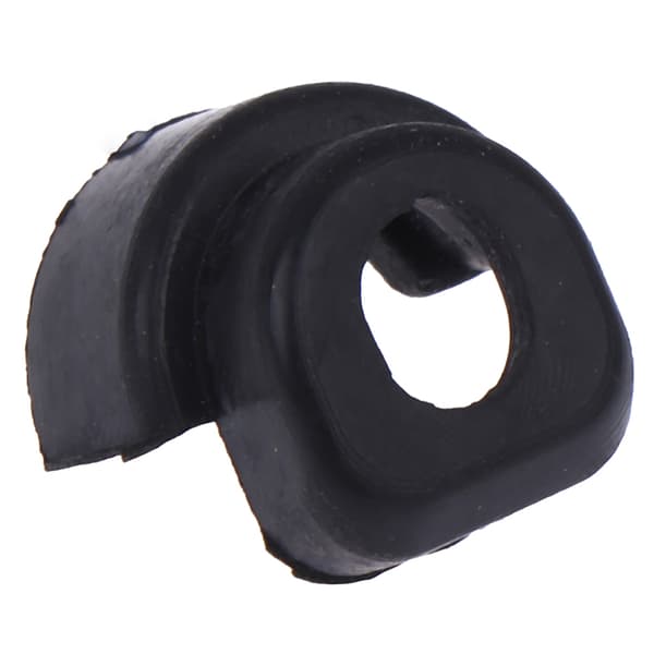 3 STK Utskiftbart Flameout-brytersett for 5200 bensinmotorsag 3PCS