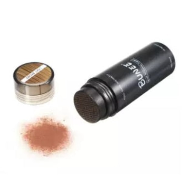 Bunee Large 27,5g - Valkoinen - Vit Vit