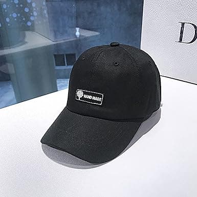 Aviator Hat Mode Briller Skyggekasket Solbeskyttelse