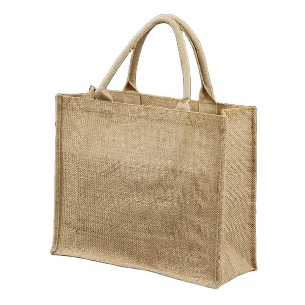 2load-MiniGiftBagMixed, Luonnollinen