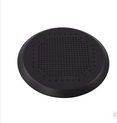 Non-stick kageform og bageplade til sprøde retter 7.5inch