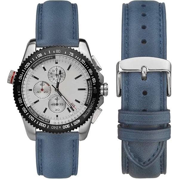 För Huawei watch3new GT2 Watch 3 pro smart watch-rem