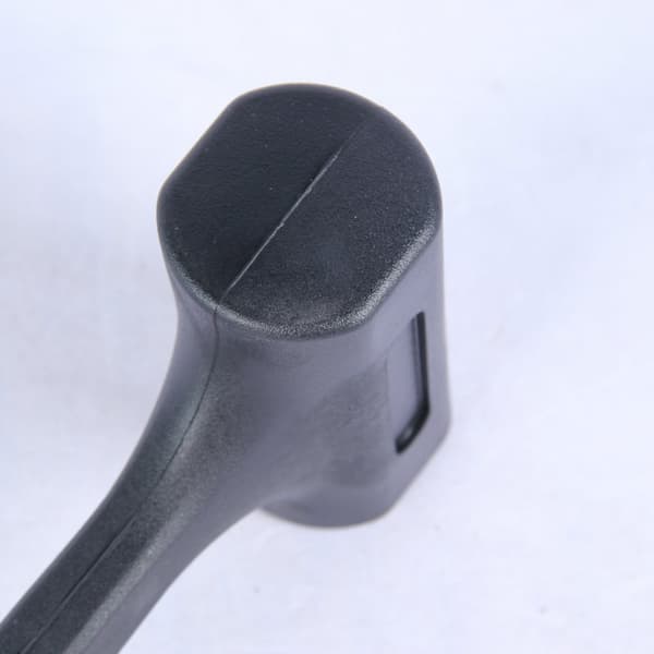 Anti-rekyl hammer 573,5g