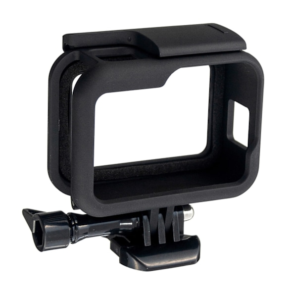 Kelluva suojakotelo (HERO8Black)
