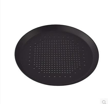 Non-stick kageform og bageplade til sprøde retter 6.5inch