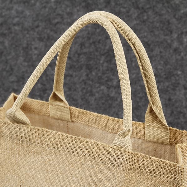 2load-MiniGiftBagMixed, Luonnollinen
