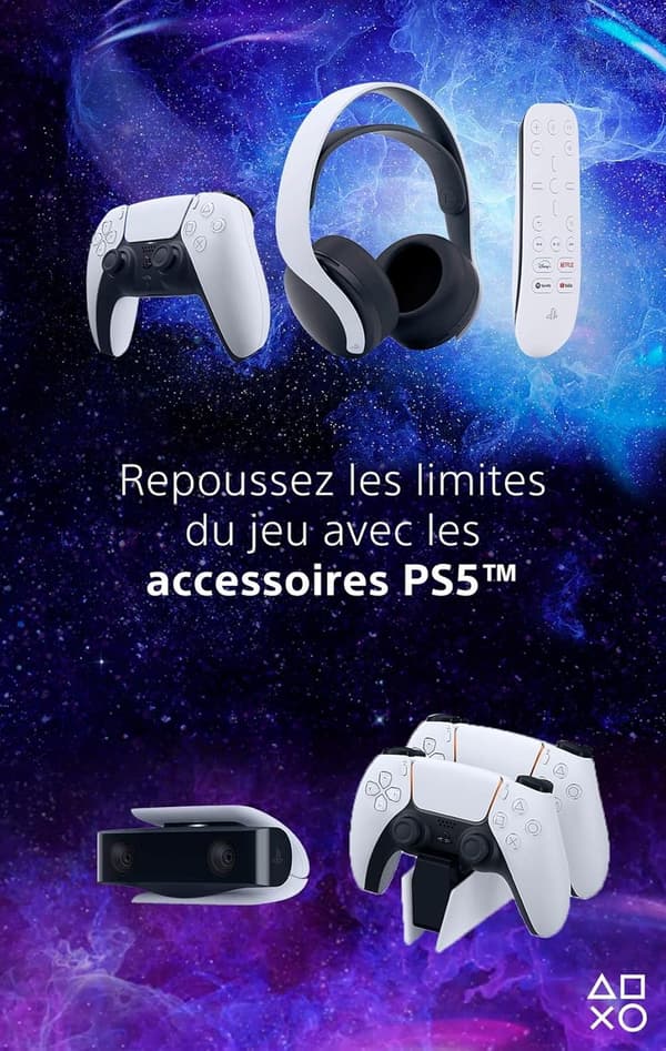 Valkoinen/Musta PS4 Bluetooth Langaton Ohjainkahva Android
