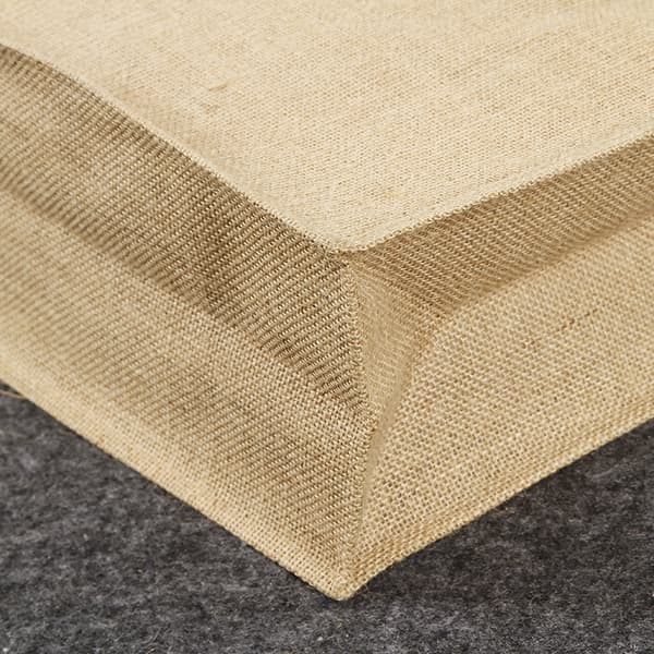 2load-MiniGiftBagMixed, Luonnollinen