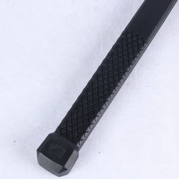 Anti-rekyl hammer 573,5g
