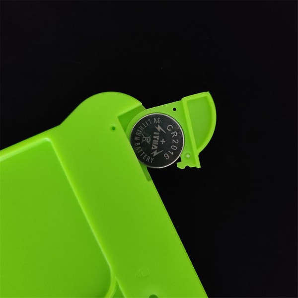 LCD Skrivebrett Tegnebrett 8.5 tommer Fargerikt Tegnebrett Skriveplate Black white panda