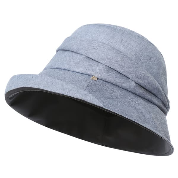 Chapeaushop Hatt UV-skydd Solhatt Casual Hatt