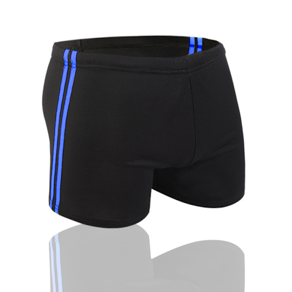 Badbyxor för män 80~150 lbs Treasure Blue