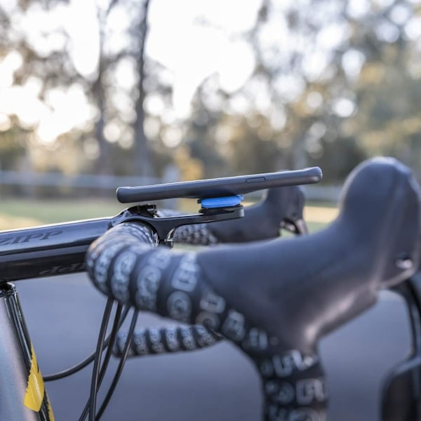 Out Front Mount Pro Sykkel Frontfeste