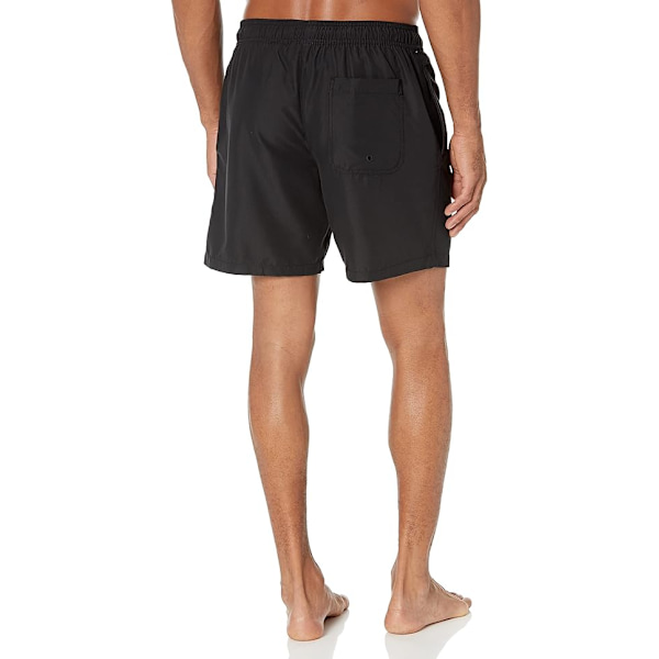 Herr M Briefs Snabbtorkande Badshorts