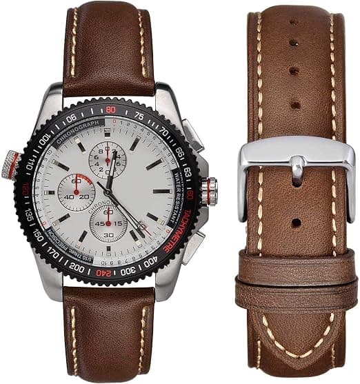 1 st för Huawei watch3new GT2 Watch 3 pro smart watch-rem