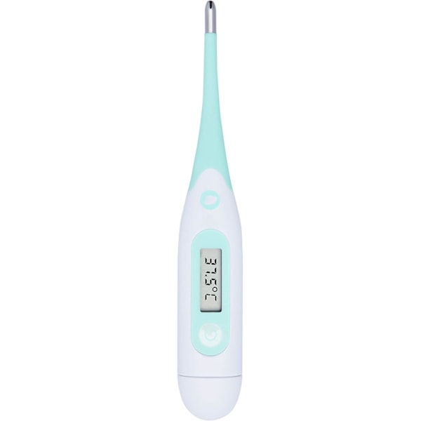 Bébé Confort Ultra Raskt Fleksibelt Termometer