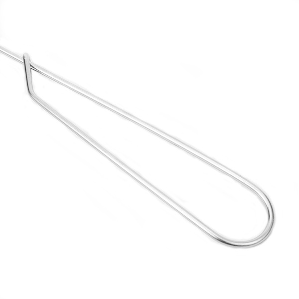 Whipper Liten Visp Mixer (Mini Whipper)