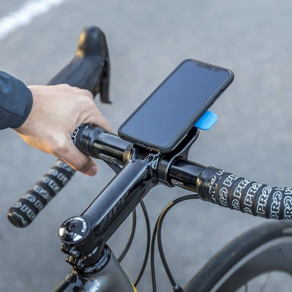 Out Front Mount Pro Sykkel Frontfeste