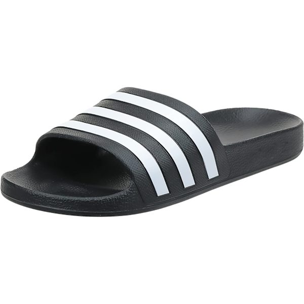 Blandet Sandal