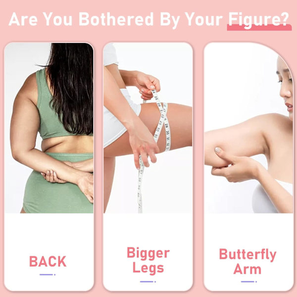 Thigh Master Lårtrimmer Tynd Krop/Lår Toner & Balder, Ben, Arm Toner/Ben Træningsudstyr Hjemme Træningscenter Bedst til Slankende Træning Tynde Lår