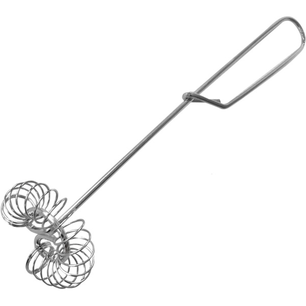 Whipper Lille Piskeris Mixer (Mini Whipper)