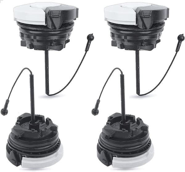 4 osaa STIHL MS210 MS230 MS240 MS250 MS260 MS192 MS211 MS171 MS181 MS200 MS360