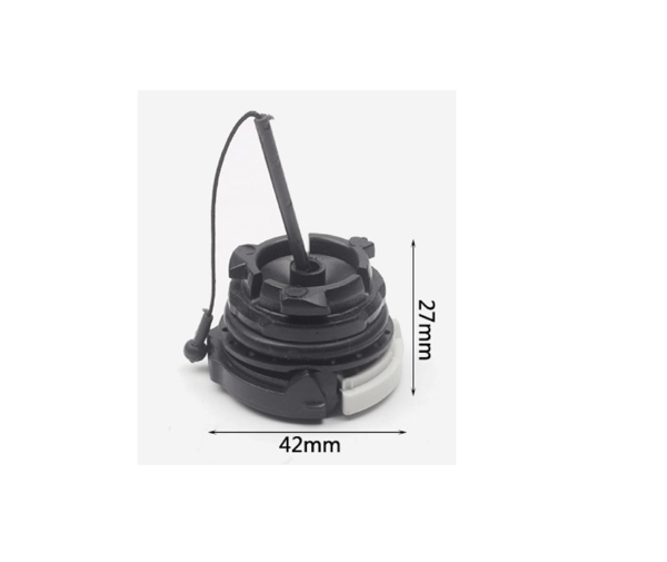4 osaa STIHL MS210 MS230 MS240 MS250 MS260 MS192 MS211 MS171 MS181 MS200 MS360