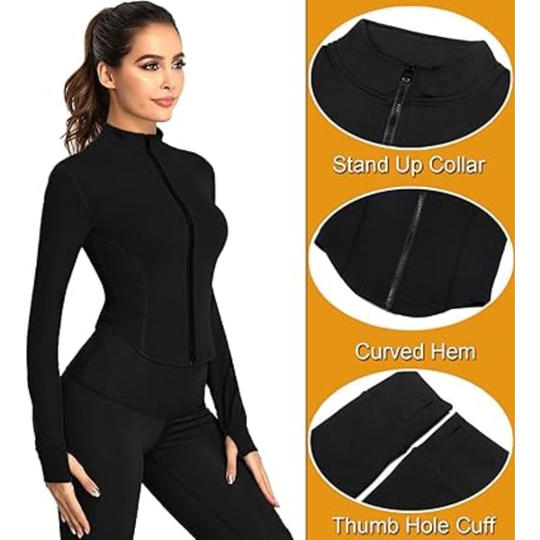 Kortærmet crossover cropped tanktop til kvinder