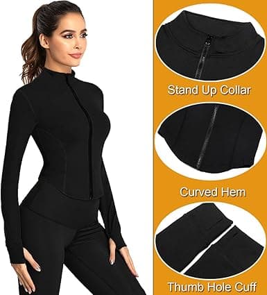 Kvinnors kortärmade crossover crop top
