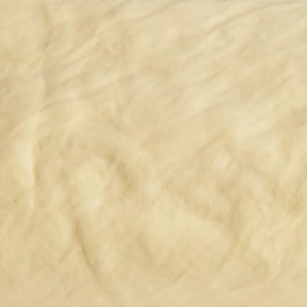2 stk. tykke PVA imiteret vaskeskindsklude med spand (66 cm L x 43 cm B spand), hurtigtørrende bilrengøringsartikler