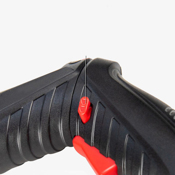 1 st 1300mAh 3,6V sladdlös elektrisk skruvmejsel USB-laddningskabel Perfekt för hantverkare som installerar möbler leksaker