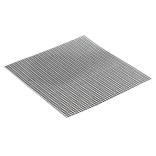 Grillmatte-sett for grill, non-stick, varmebestandige grillmatter for grilling av kjøtt, grønnsaker, matlaging og baking 30*40CM