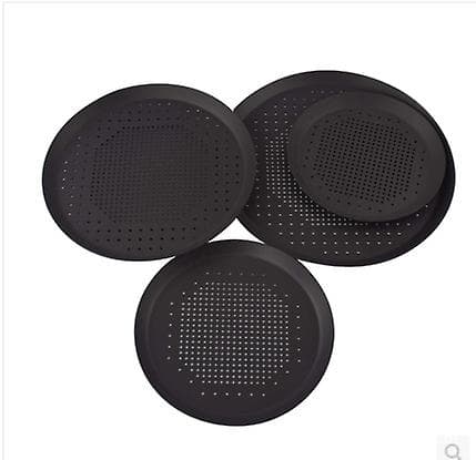 Non-stick kakeform og stekebrett 9inch