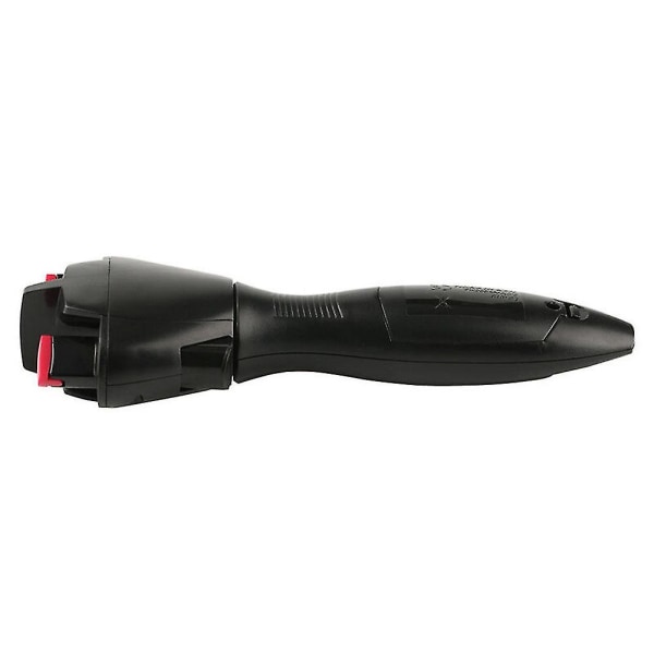 Automatisk hårfletningsmaskin för snabb styling av knutar USB Models