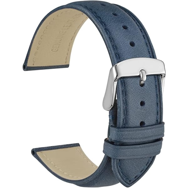 Huawei watch3new GT2 Watch 3 pro -älykellon ranneke