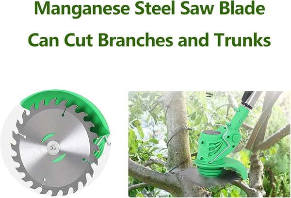 Clipper Blade Hoved 2 Stykker Udskiftning Clipper Børste Blade Clipper Blade Hoved, Tandede Blade og Rustfrit Stål Blade og Plastik Blade Udskiftning