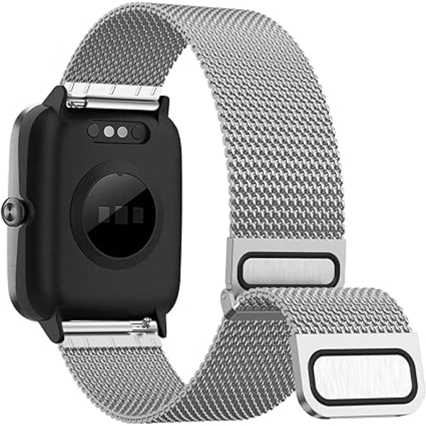 1 st kompatibel med Apple Huawei armband