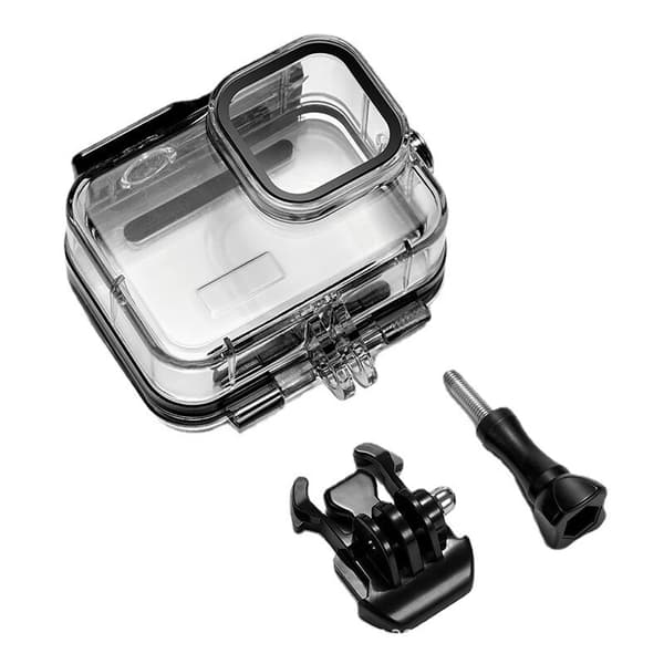 Skyddande fodral 1 st (HERO11)