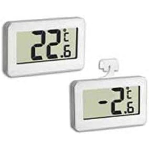 Digital termometer Vit