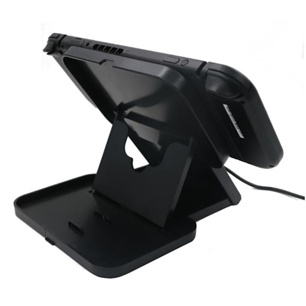 Nintendo Switch Play Stand/Bordsställ