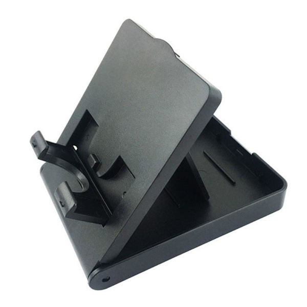 Nintendo Switch Lite Stand/Bordsställ