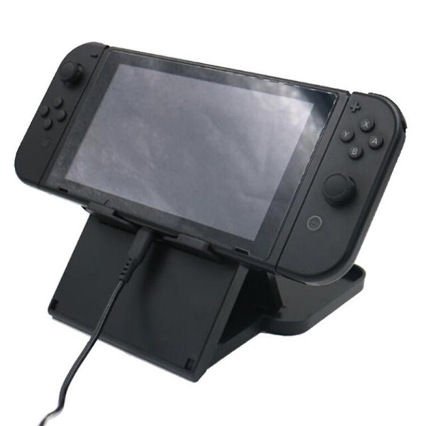 Nintendo Switch Play Stand/Bordsställ