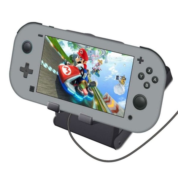 Nintendo Switch Lite Stand/Bordsställ