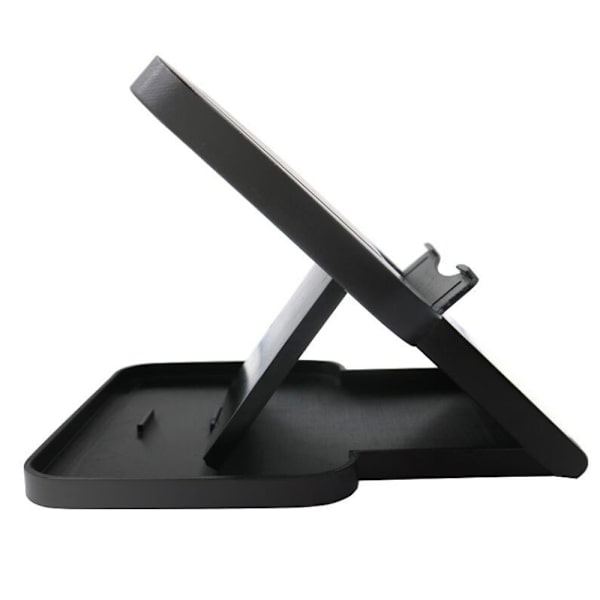 Nintendo Switch Play Stand/Bordsställ