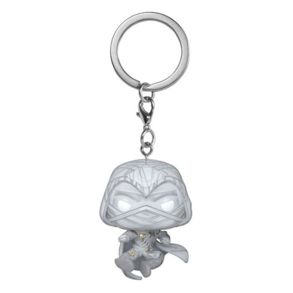 Pop! - Moon Knight - Moon Knight