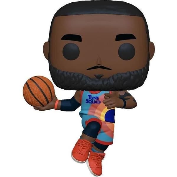 Funko pop! Film: Arctic S2 - Pop! 3