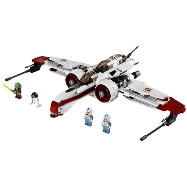 Lego Arc-170 Starfighter™