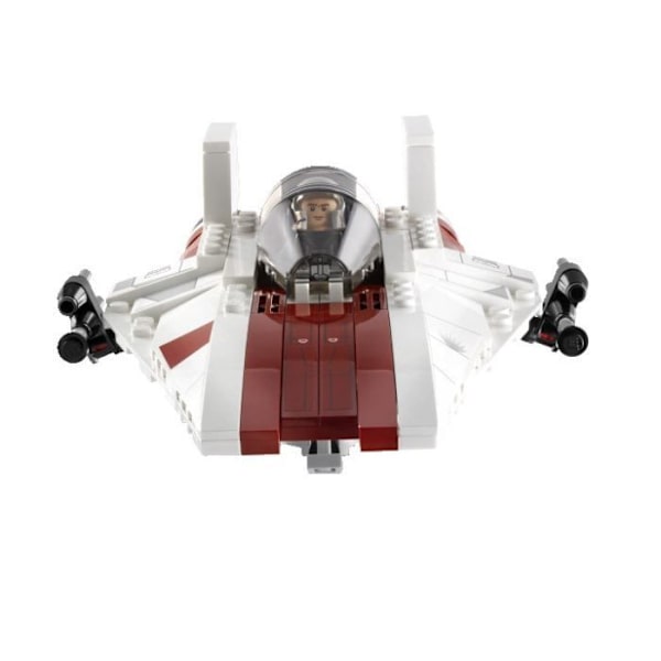 Lego 75003 A-wing Starfighter™