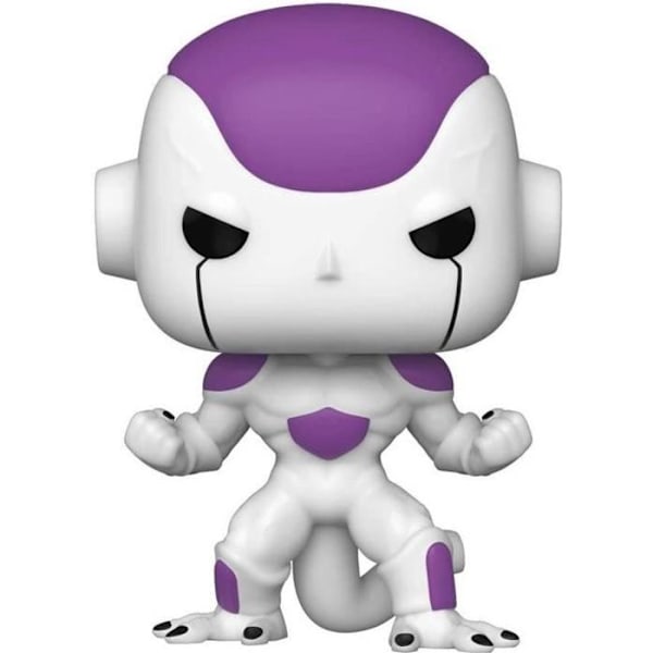 Funko Pop! Animaatio: DBZ S8 - Frieza (First Form)
